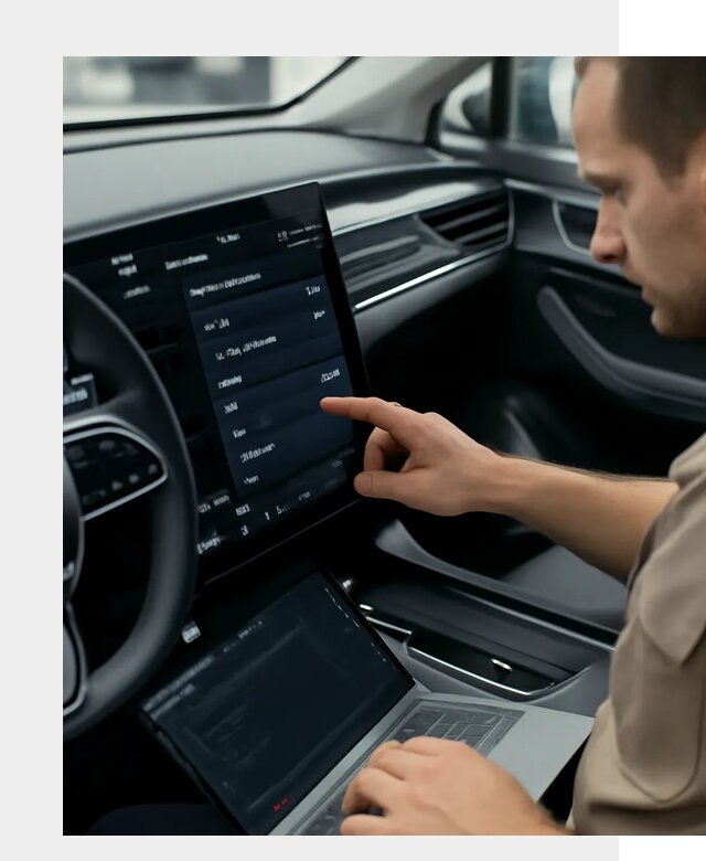 Русификация Rising в Кизилюрте по цене от 9190 р. | ФастМобиль-Кзт