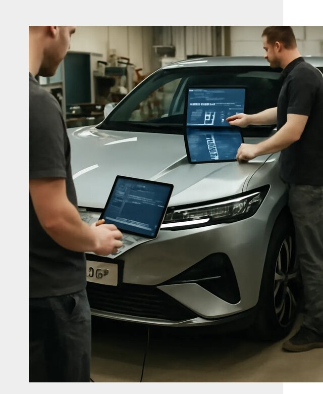 Русификация Rising F7 в Кизилюрте от 10223 р. | ФастМобиль-Кзт