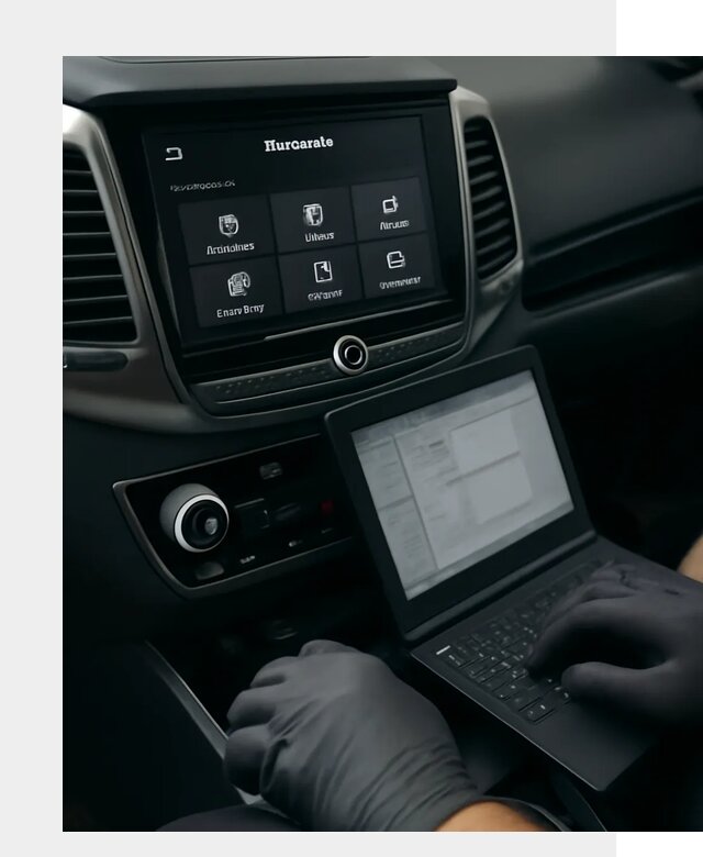 Русификация мультимедиа SsangYong в Кизилюрте от 6712 р. | ФастМобиль-Кзт