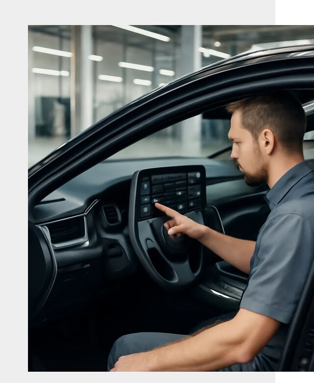 Русификация Lexus в Кизилюрте по цене от 15386 р. | ФастМобиль-Кзт