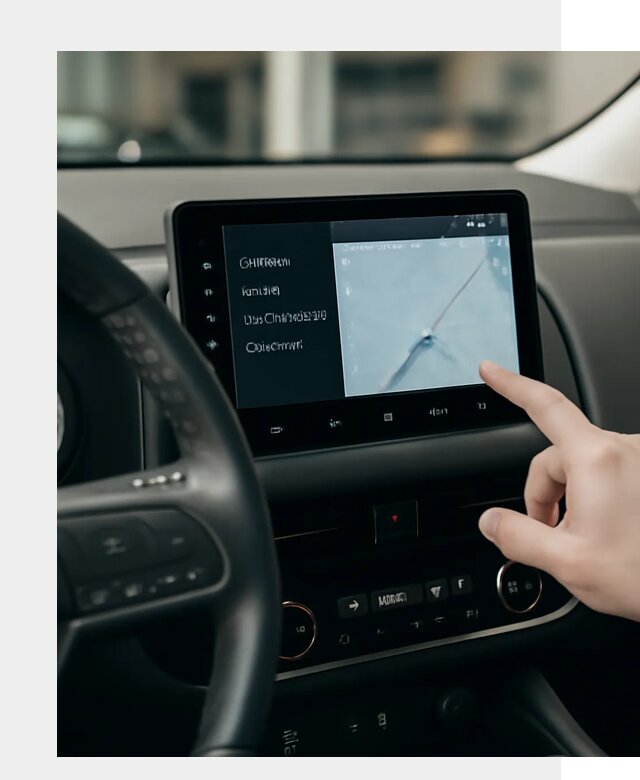 Русификация Nissan N7 в Кизилюрте по цене от 8158 р. | ФастМобиль-Кзт