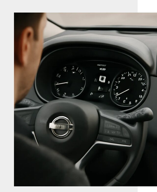 Русификация приборной панели Nissan в Кизилюрте от 6712 р. | ФастМобиль-Кзт