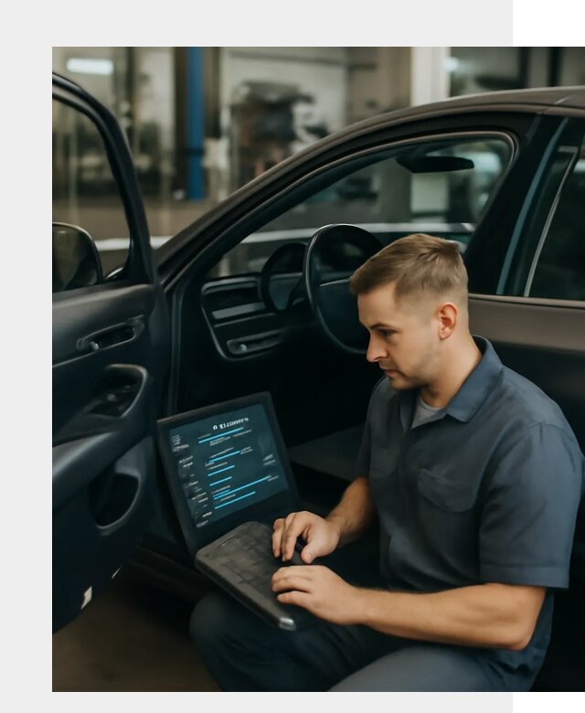 Русификация Toyota Crown в Кизилюрте по цене от 8777 р. | ФастМобиль-Кзт