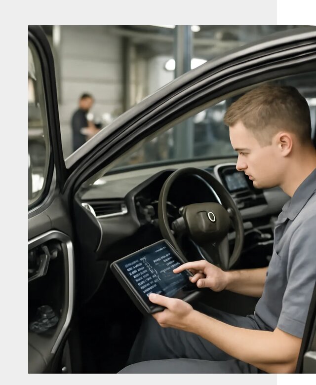 Русификация Toyota RAV4 в Кизилюрте по цене от 6712 р. | ФастМобиль-Кзт