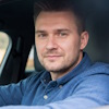 Отзыв для ФастМобиль-Кзт на Chery Tiggo 8 Pro